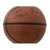 Image 3 : 2014-2015 UCLA Girls Signed Basketball