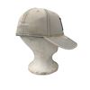 Image 3 : UCLA Bruins Tyus Edny Signed Baseball Hat
