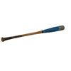 Image 2 : UCLA Training Bat