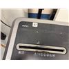 Image 3 : Fellowes 225Ci Cross-Cut Paper Shredder