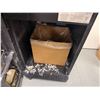 Image 5 : Fellowes 225Ci Cross-Cut Paper Shredder