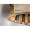 Image 10 : Midmark Ritter 230 Barrier Free Exam Chair w/ Foot Controls