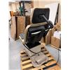 Image 13 : Midmark Ritter 230 Barrier Free Exam Chair w/ Foot Controls