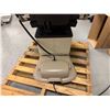 Image 16 : Midmark Ritter 230 Barrier Free Exam Chair w/ Foot Controls