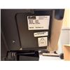 Image 17 : Midmark Ritter 230 Barrier Free Exam Chair w/ Foot Controls