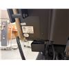 Image 18 : Midmark Ritter 230 Barrier Free Exam Chair w/ Foot Controls