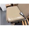 Image 20 : Midmark Ritter 230 Barrier Free Exam Chair w/ Foot Controls