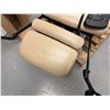 Image 2 : Midmark Ritter 230 Barrier Free Exam Chair w/ Foot Controls
