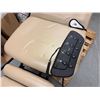 Image 3 : Midmark Ritter 230 Barrier Free Exam Chair w/ Foot Controls