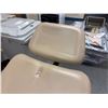 Image 6 : Midmark Ritter 230 Barrier Free Exam Chair w/ Foot Controls
