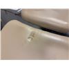Image 7 : Midmark Ritter 230 Barrier Free Exam Chair w/ Foot Controls