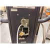 Image 7 : Welch Allyn Scale Tronix Mobile Stand-On Scale (needs repair)