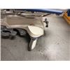 Image 10 : Stryker Big Wheel Mobile Stretcher w/ KCI AtmosAir Mattress
