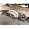 Image 12 : Stryker Big Wheel Mobile Stretcher w/ KCI AtmosAir Mattress