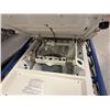 Image 14 : Stryker Big Wheel Mobile Stretcher w/ KCI AtmosAir Mattress