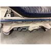 Image 16 : Stryker Big Wheel Mobile Stretcher w/ KCI AtmosAir Mattress
