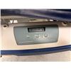 Image 3 : Stryker Big Wheel Mobile Stretcher w/ KCI AtmosAir Mattress