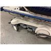 Image 6 : Stryker Big Wheel Mobile Stretcher w/ KCI AtmosAir Mattress