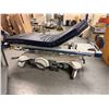 Image 9 : Stryker Big Wheel Mobile Stretcher w/ KCI AtmosAir Mattress