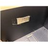 Image 5 : Steelcase 84260HD2  Multi-Storage Cabinet w/ Top Inside Shelving & 2 File Drawers 42" x 18" x 65"H
