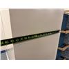 Image 7 : Steelcase 84260HD2  Multi-Storage Cabinet w/ Top Inside Shelving & 2 File Drawers 42" x 18" x 65"H