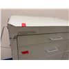 Image 2 : Armstrong Medical A-Smart Cart System on Wheels w/ 4 Drawers 26" x 18" x 44"H