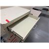 Image 4 : Armstrong Medical A-Smart Cart System on Wheels w/ 4 Drawers 26" x 18" x 44"H