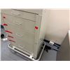 Image 5 : Armstrong Medical A-Smart Cart System on Wheels w/ 4 Drawers 26" x 18" x 44"H