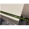 Image 7 : Armstrong Medical A-Smart Cart System on Wheels w/ 4 Drawers 26" x 18" x 44"H