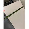 Image 7 : Steelcase Desk w/ 2 Drawers 36" x 24" x 29"H
