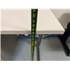 Image 9 : Steelcase Desk w/ 2 Drawers 36" x 24" x 29"H
