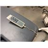 Image 4 : BioDex Mobile Imaging Table on Wheels