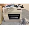 Image 2 : Qty 2 ACCU-PRINT 600 Medication Barcode Thermal Printers