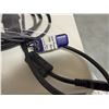 Image 3 : Qty 2 ACCU-PRINT 600 Medication Barcode Thermal Printers