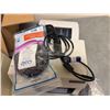 Image 4 : Qty 2 ACCU-PRINT 600 Medication Barcode Thermal Printers