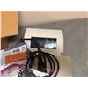 Image 5 : Qty 2 ACCU-PRINT 600 Medication Barcode Thermal Printers