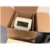 Image 7 : Qty 2 ACCU-PRINT 600 Medication Barcode Thermal Printers