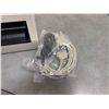 Image 8 : Qty 2 ACCU-PRINT 600 Medication Barcode Thermal Printers
