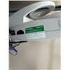 Image 9 : Welch Allyn Patient Vital Signs Monitor on Rolling Pole Stand