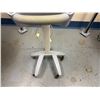 Image 4 : Mindray Datascope Accutorr-V Vital Signs Spot Check Monitor on Rolling Pole Stand