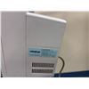 Image 6 : Mindray Datascope Accutorr-V Vital Signs Spot Check Monitor on Rolling Pole Stand