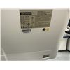 Image 10 : Laborie Advantech POC-W242 Mobile Medical Computer w/ DX Roam Pressure & EMG Measurement Device on S