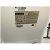Image 9 : Laborie Advantech POC-W242 Mobile Medical Computer w/ DX Roam Pressure & EMG Measurement Device on S