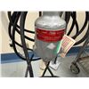 Image 3 : Stryker Plaster  Vac & Cast Cutter (cutter works - vac does not turn on - switch broken)