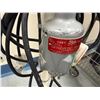 Image 4 : Stryker Plaster  Vac & Cast Cutter (cutter works - vac does not turn on - switch broken)