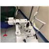 Image 10 : Laserex 3000 LX v3.2 Ophthalmic YAG Laser w/ Power Table