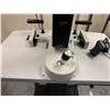 Image 12 : Laserex 3000 LX v3.2 Ophthalmic YAG Laser w/ Power Table