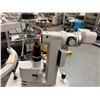 Image 13 : Laserex 3000 LX v3.2 Ophthalmic YAG Laser w/ Power Table