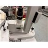 Image 14 : Laserex 3000 LX v3.2 Ophthalmic YAG Laser w/ Power Table