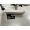 Image 15 : Laserex 3000 LX v3.2 Ophthalmic YAG Laser w/ Power Table